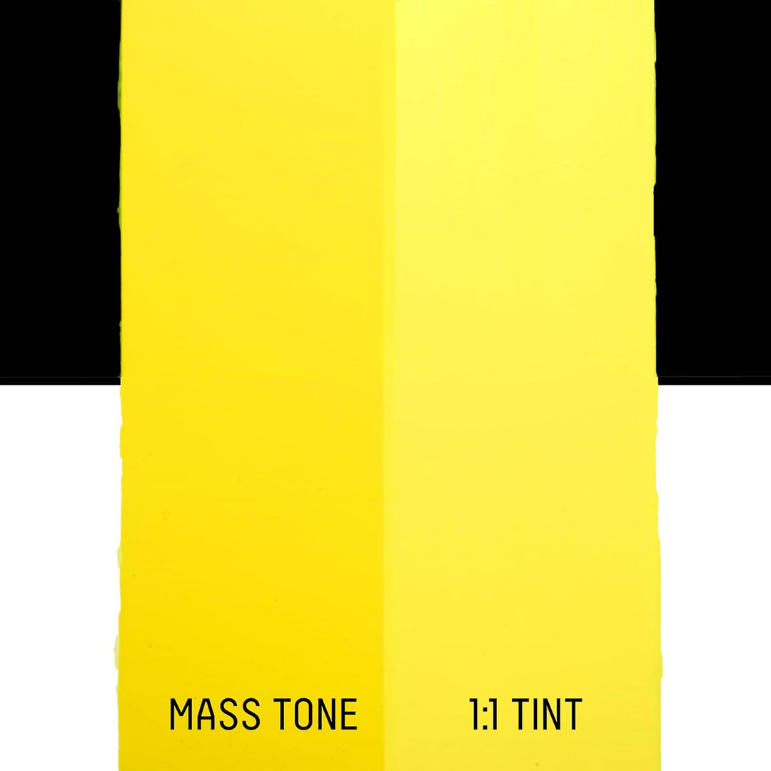 Liquitex 1923889 Professional Acrylfarbe Soft Body - Künstlerfarbe in cremiger deckender Konsistenz,