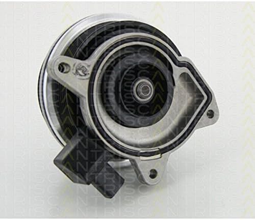 TRISCAN 8600 29062 Kühlung