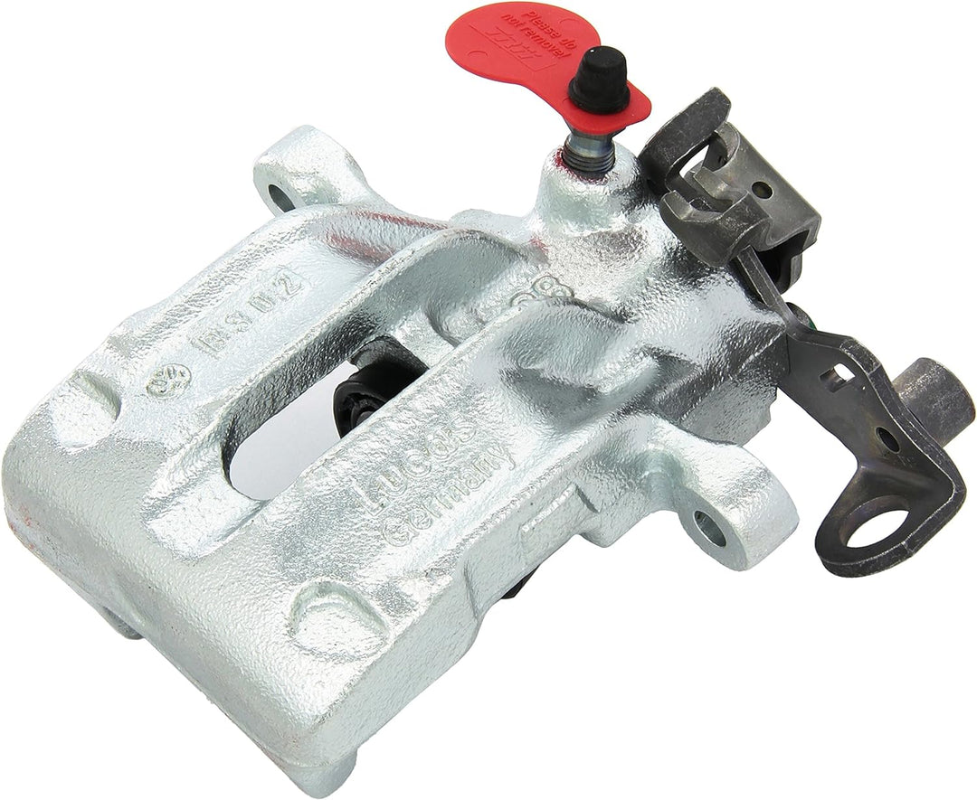 TRW BHN190E Bremssattel