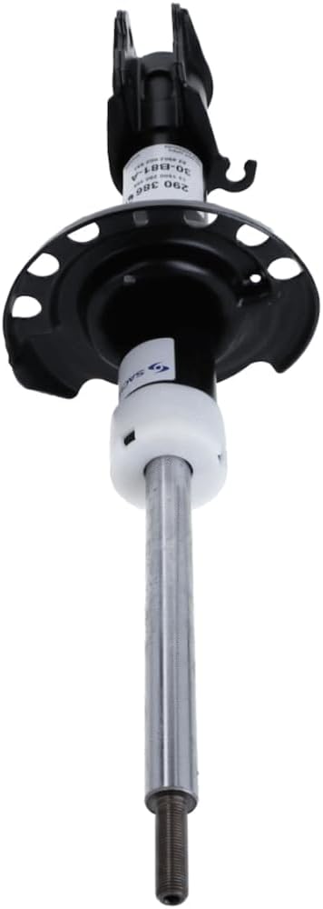 Sachs 290 386 Super Touring StoÃŸdämpfer Federung/Dämpfung 290 386 - links, vorderachse, Federung/Dä