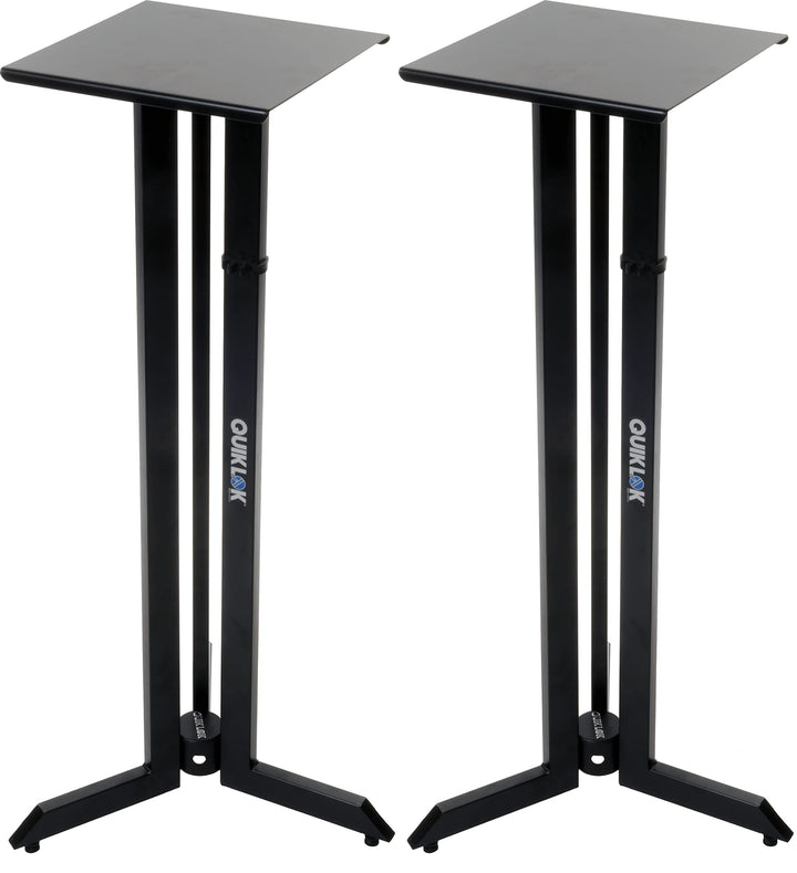 Quiklok BS542 Paar). Monitor Studio H106 cm