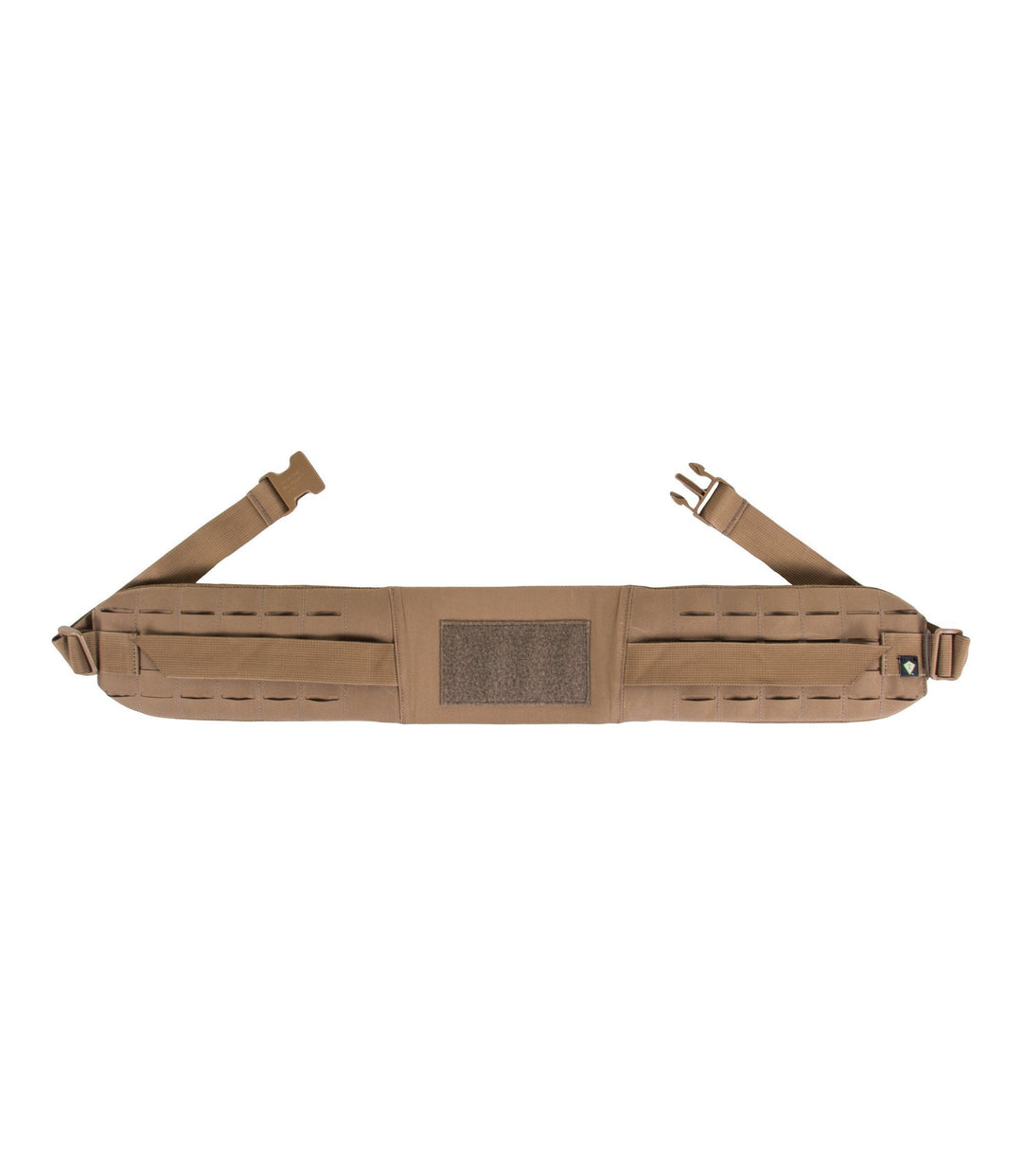 First Tactical Herren Belt, Coyote, Einheitsgrösse