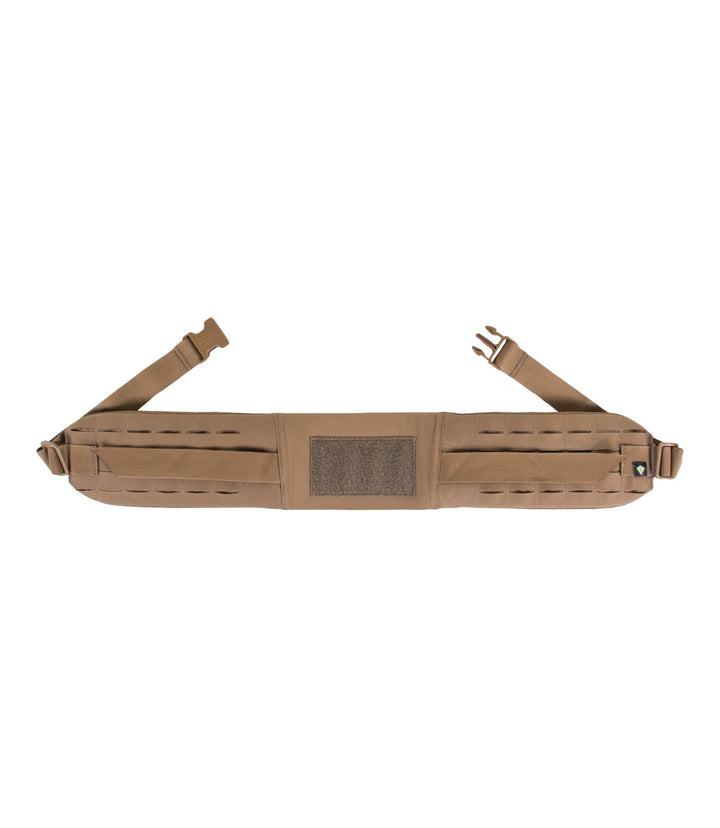 First Tactical Herren Belt, Coyote, Einheitsgrösse