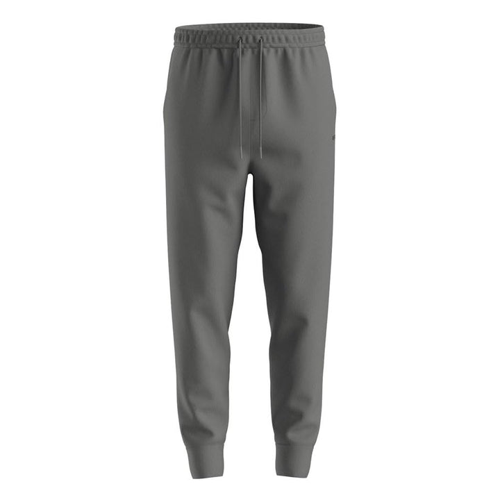 BOSS Herren Jersey_Trousers Hadiko S 026dark Grey, S 026dark Grey