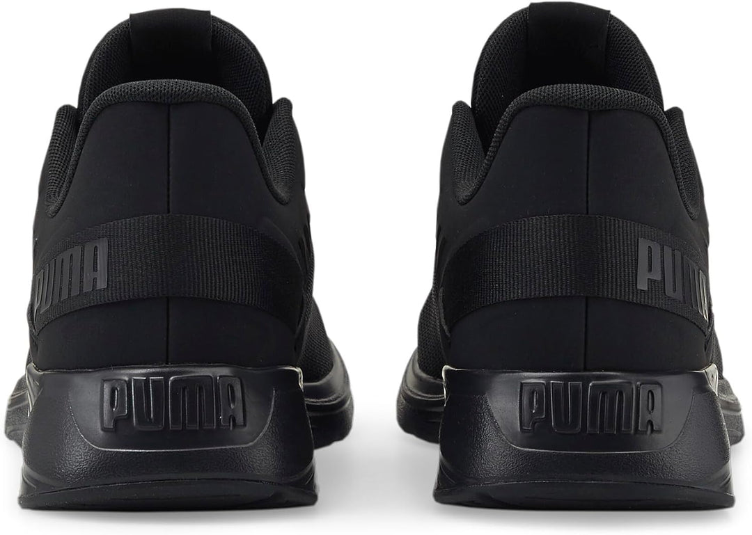 PUMA Herren Disperse XT 2 Mesh Trainingsschuhe 42Black