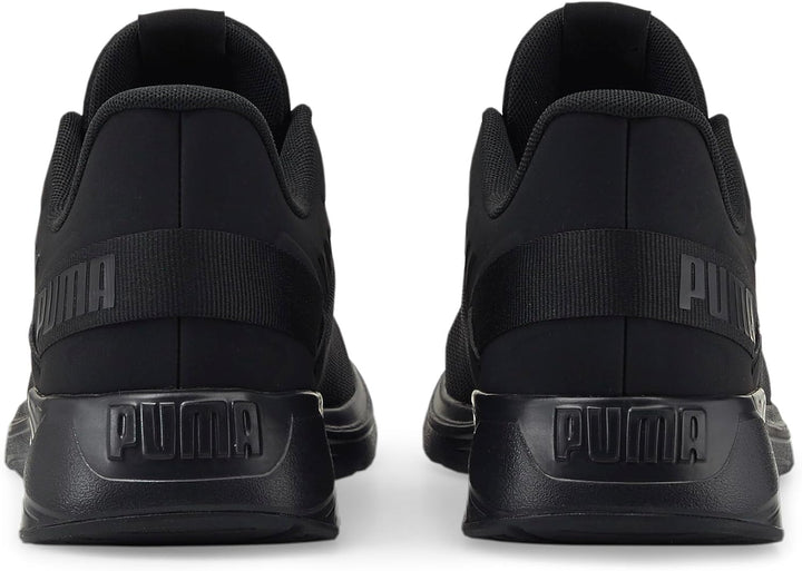 PUMA Herren Disperse XT 2 Mesh Trainingsschuhe 42Black