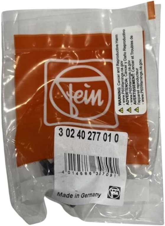 FEIN 30240277010 Spanneinheit