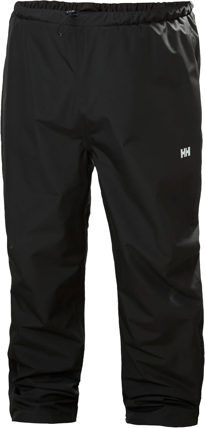 Helly Hansen Herren wasserdichte Hose Seven J Pant, S