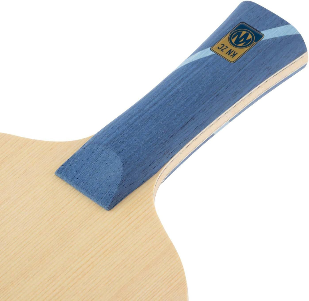 VICTAS Holz Koki Niwa ZC konkav, konkav