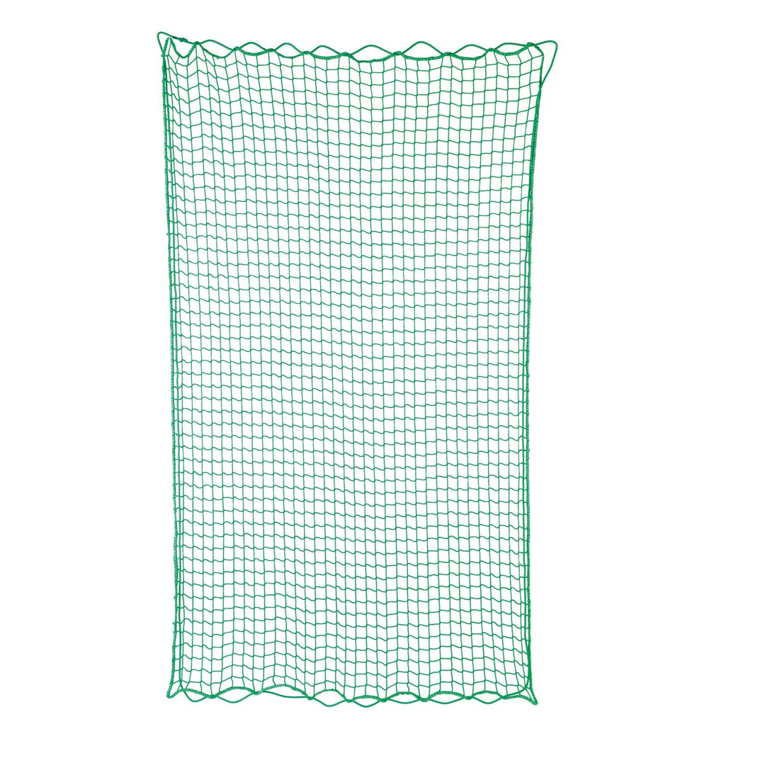 Ladungssicherungsnetz knotenlos aus Polypropylen (3.5 x 5.0 m) 3.5 m x 5.0 m, 3.5 m x 5.0 m