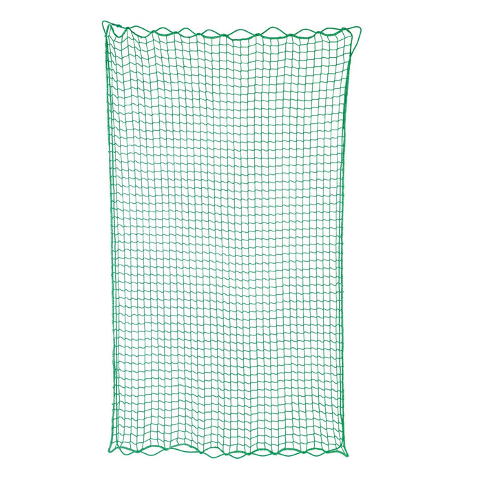 Ladungssicherungsnetz knotenlos aus Polypropylen (3.5 x 6.0 m) 3.5 m x 6.0 m, 3.5 m x 6.0 m