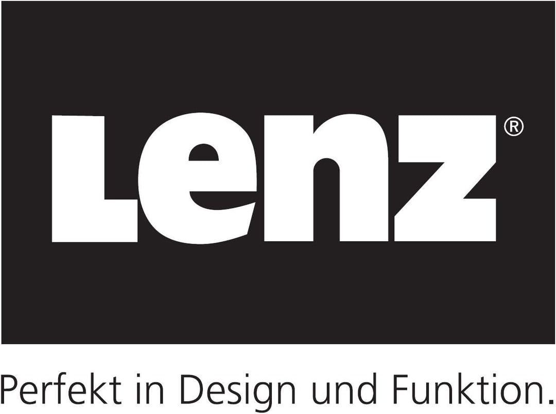 Lenz CALISTA Waschtischarmatur chrom 46010002