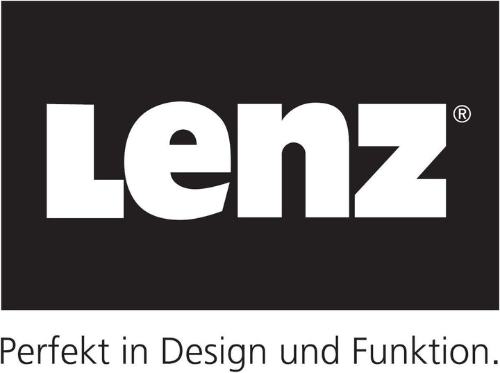 Lenz CALISTA Waschtischarmatur chrom 46010002