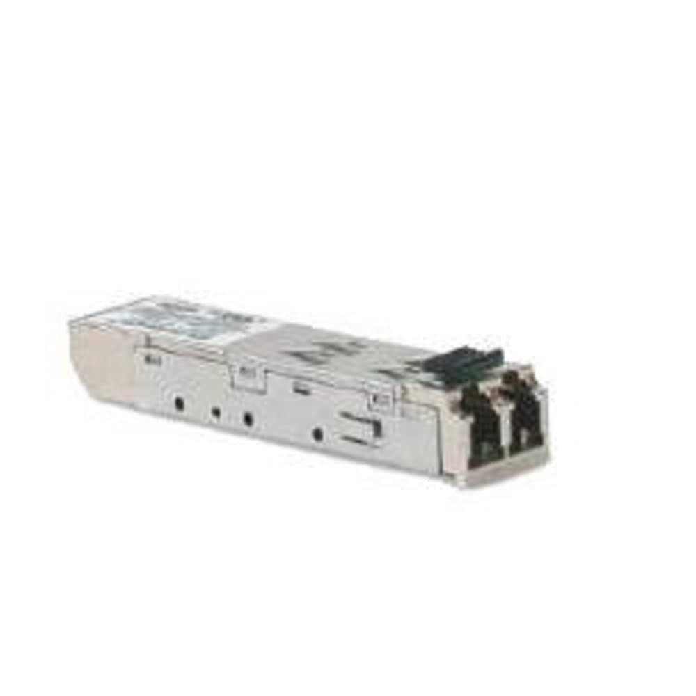 D-Link DEM-211 Mini-GBIC Transceiver (100 BaseFX Multimode)