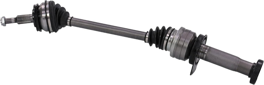 GSP 203246 Antriebswelle