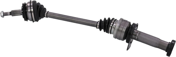 GSP 203246 Antriebswelle