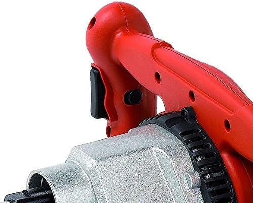 Schuller Eh'klar Easy Mix SX30 1200W 2 Gang-Handrührwerk Rührwerk Rührer 120mm Einheitsgrösse, Einhe
