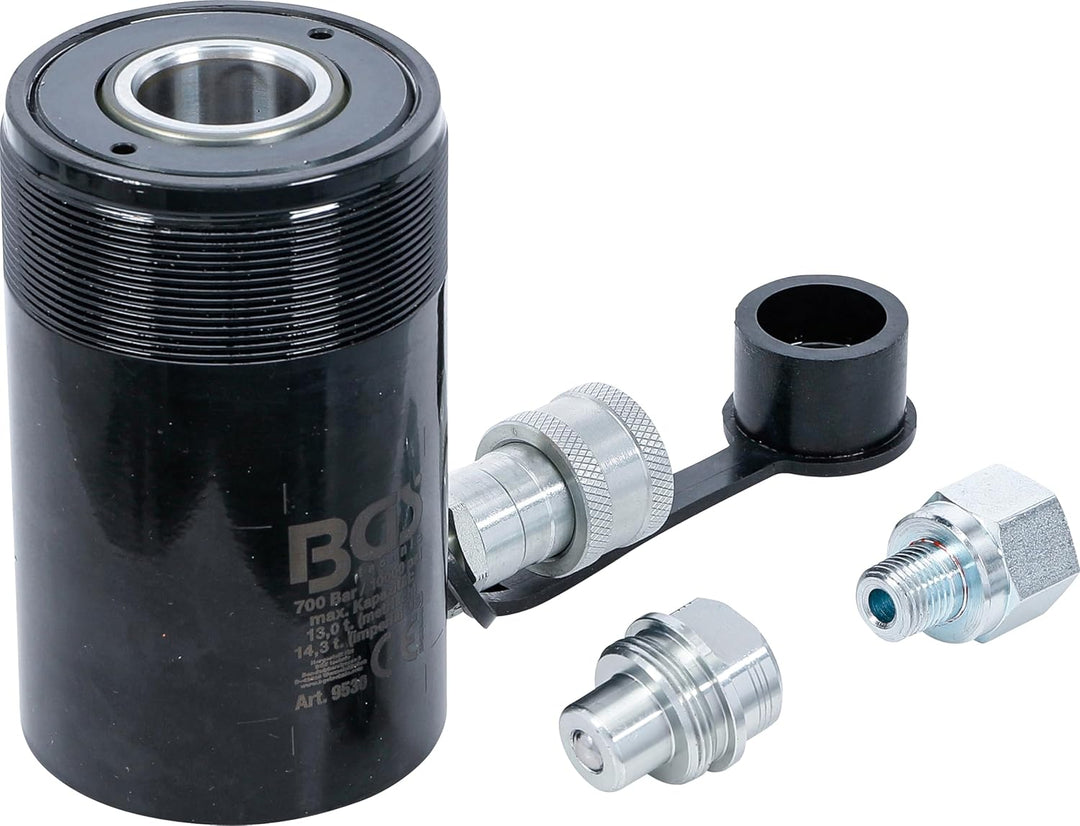 BGS 9530 | Hydraulikzylinder | 700 Bar