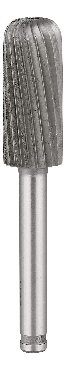 KWB Formfräser, 7001-40