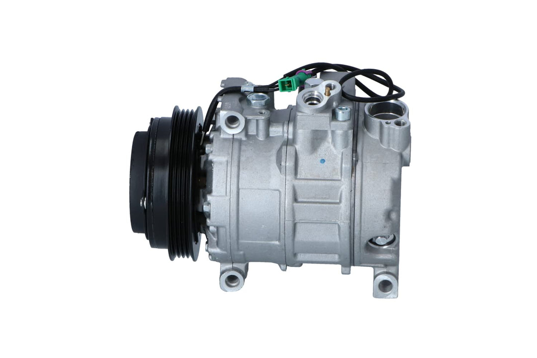 NRF 32167 Kompressor, Klimaanlage