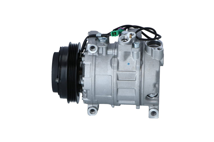 NRF 32167 Kompressor, Klimaanlage