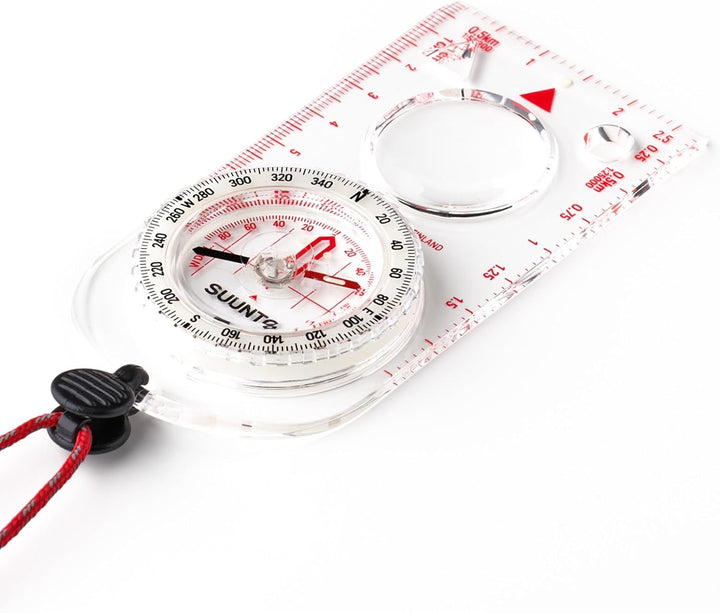 Suunto Kompass A-30 SH, SH