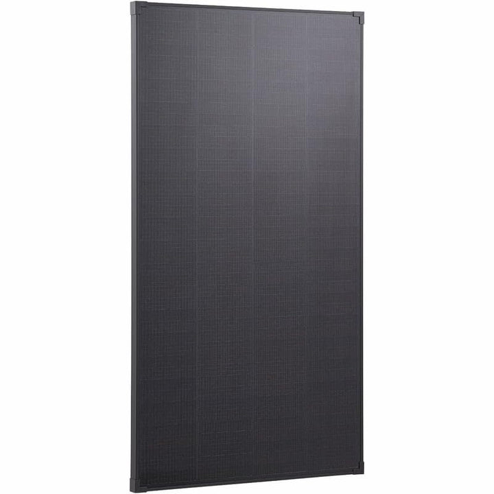 Genio GSM170-36 Solarmodul 170 Watt Monokristallin 170W, 170W