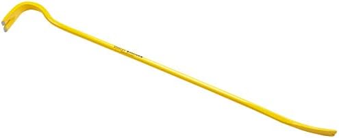 Stanley FatMax Brecheisen Federstahl 106 cm, 106 cm