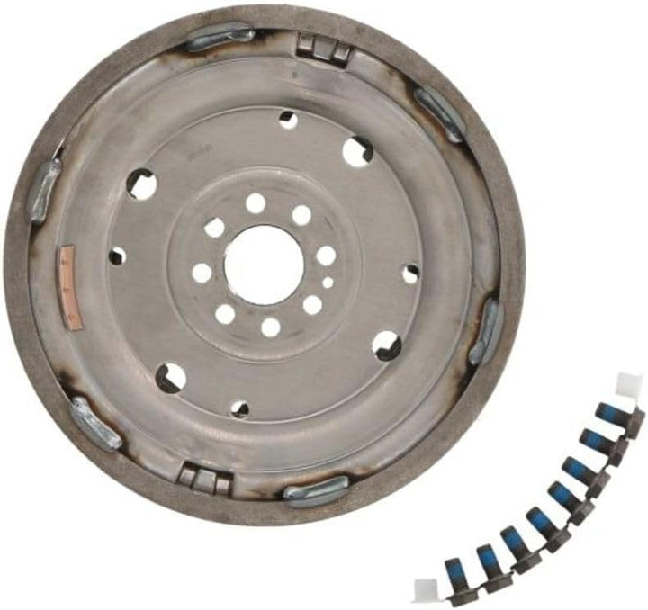Sachs 2295 601 012 - Schwungrad