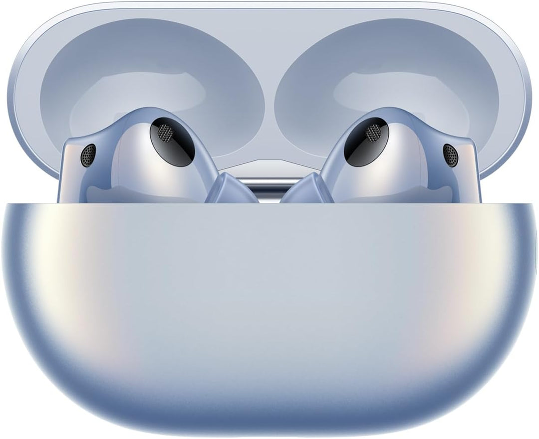 Huawei Wireless Earphones FreeBuds Pro 2 Built-in Microphone. ANC. Bluetooth. Silver Blue