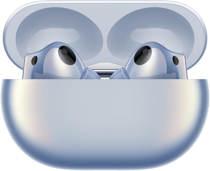 Huawei Wireless Earphones FreeBuds Pro 2 Built-in Microphone. ANC. Bluetooth. Silver Blue