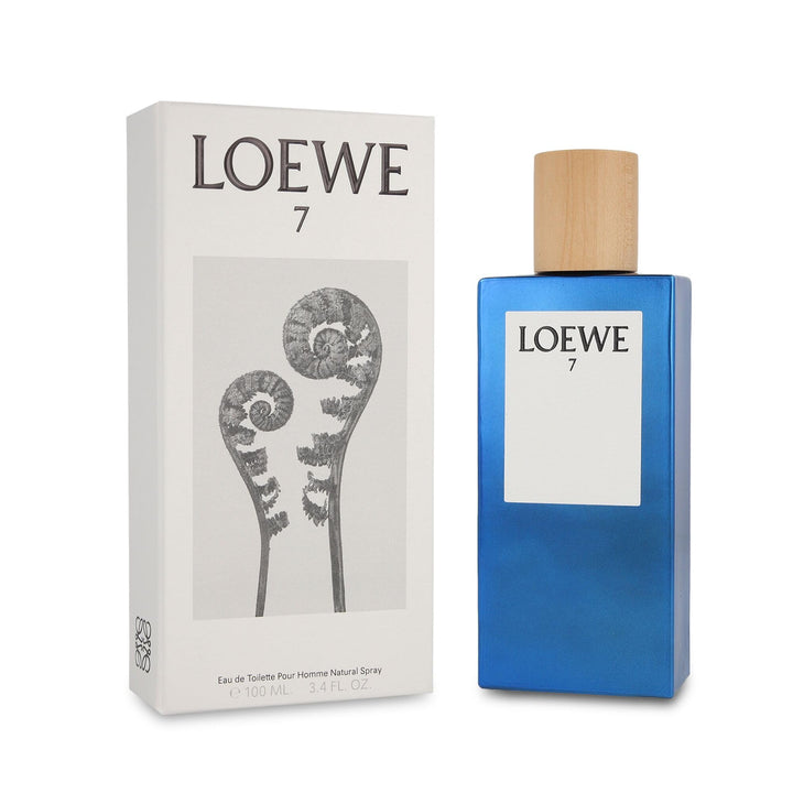 Loewe 7 Et 100 Vp