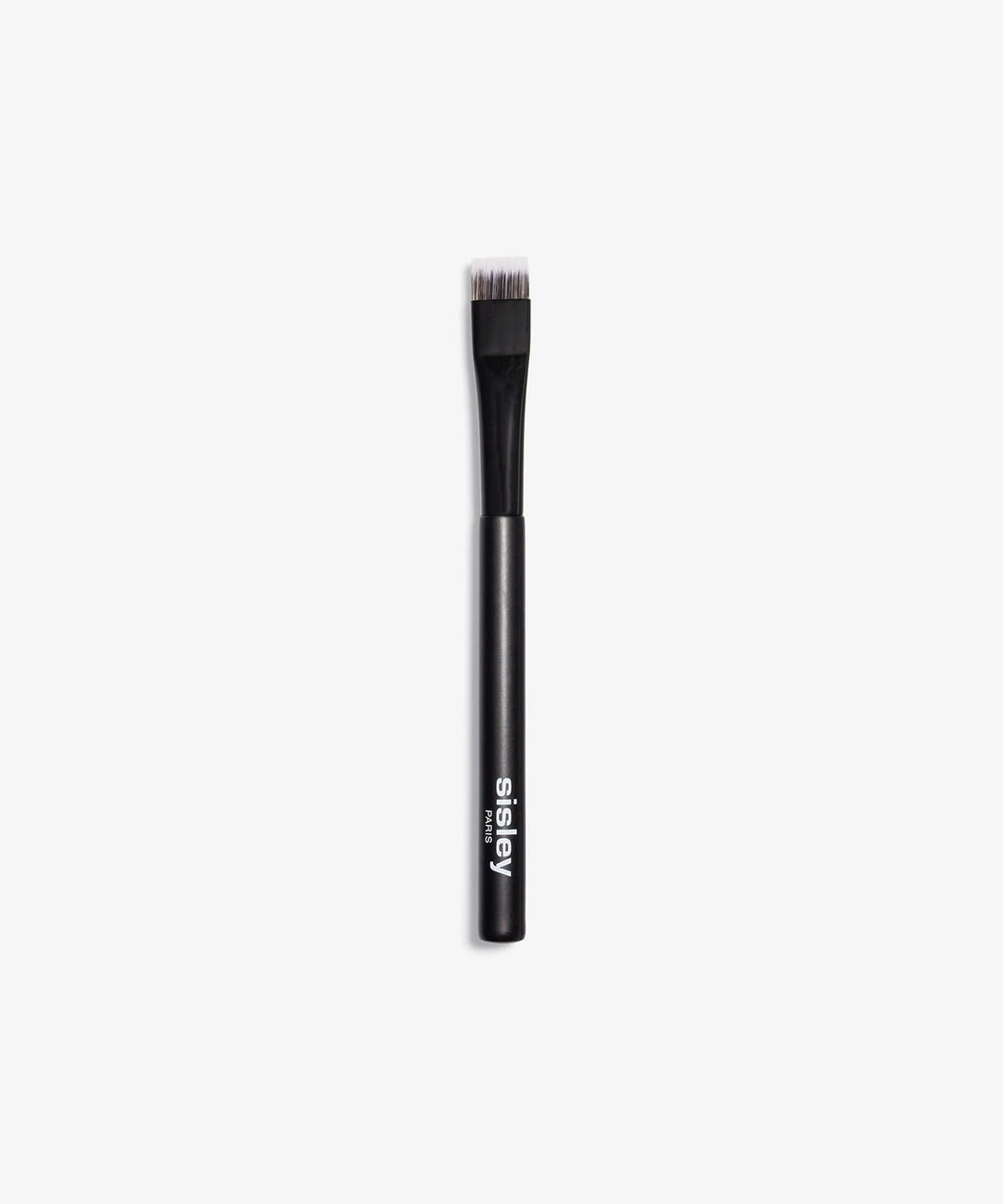 Sisley Paris Eyeliner Brush Pinsel Delineador – 1 Stück