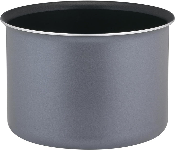 Tefal ef260312 Gerät Fondue ThermoProtect