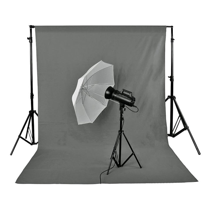 Neewer 3 x 3,6M PRO Photo Studio Premium Polyester Faltbarer Hintergrund Hintergrund für Fotografie,