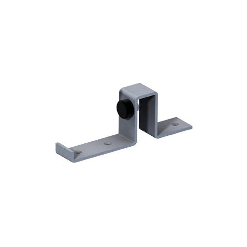 Euro Carry Türstopper für Fiat Ducato ab 2006