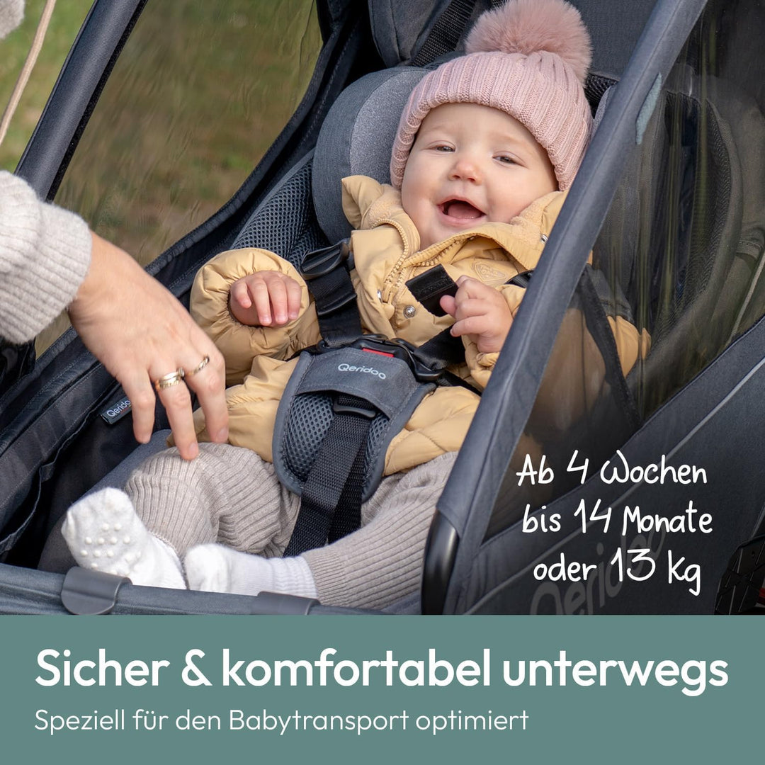 Hängematte Plus Bunt única