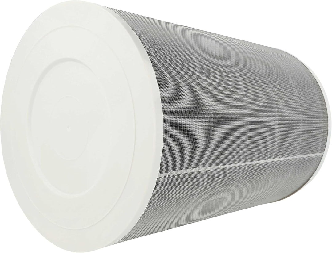 vhbw HEPA Filter kompatibel mit Xiaomi Mi Air Purifier 2H, 2S, 3H, Pro, 2, 3, 2C, 3C Luftreiniger -