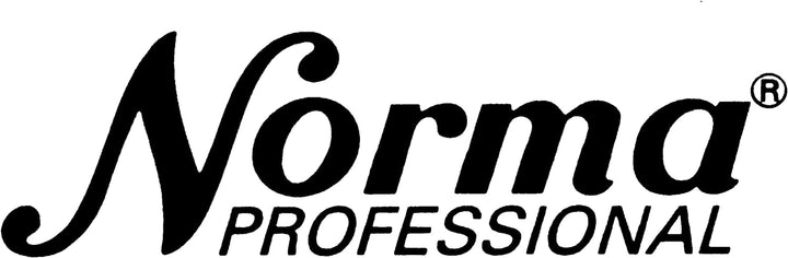 Schmincke - Norma, feinste Künstler-Ölfarben Grundsortiment, 8 x 20 ml, 71 108 097, Kartonset, moder