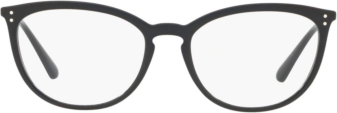 Vogue Damen Brillengestelle