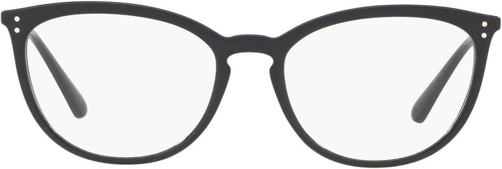 Vogue Damen Brillengestelle