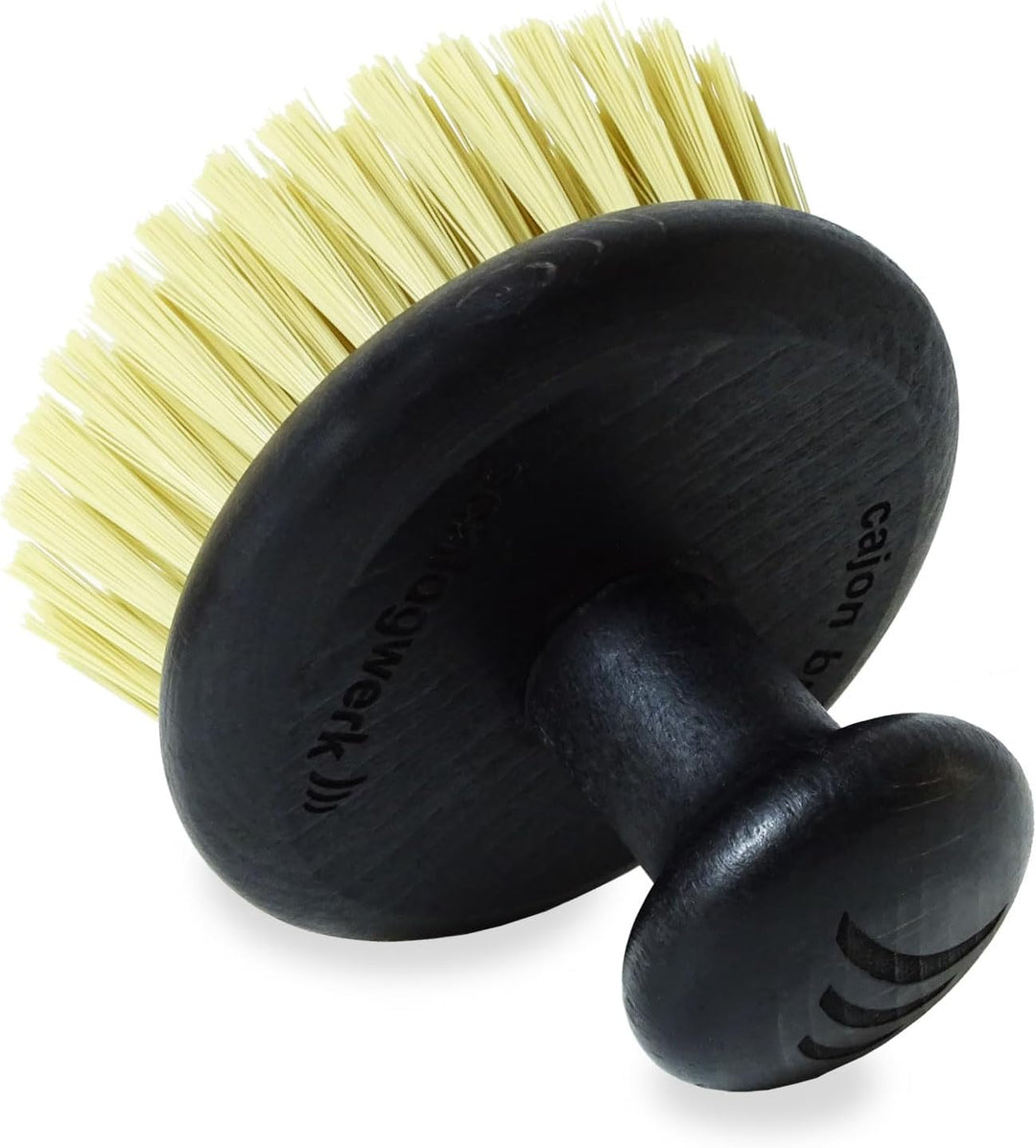Schlagwerk-Cajonbürste BRC04 -inch
