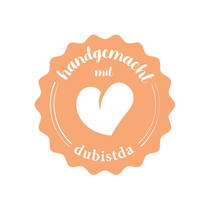 dubistda© Windeltorte CAKEBOX für Mädchen rosa | Geschenk für Mädchen zur Geburt Babyparty Babyshowe