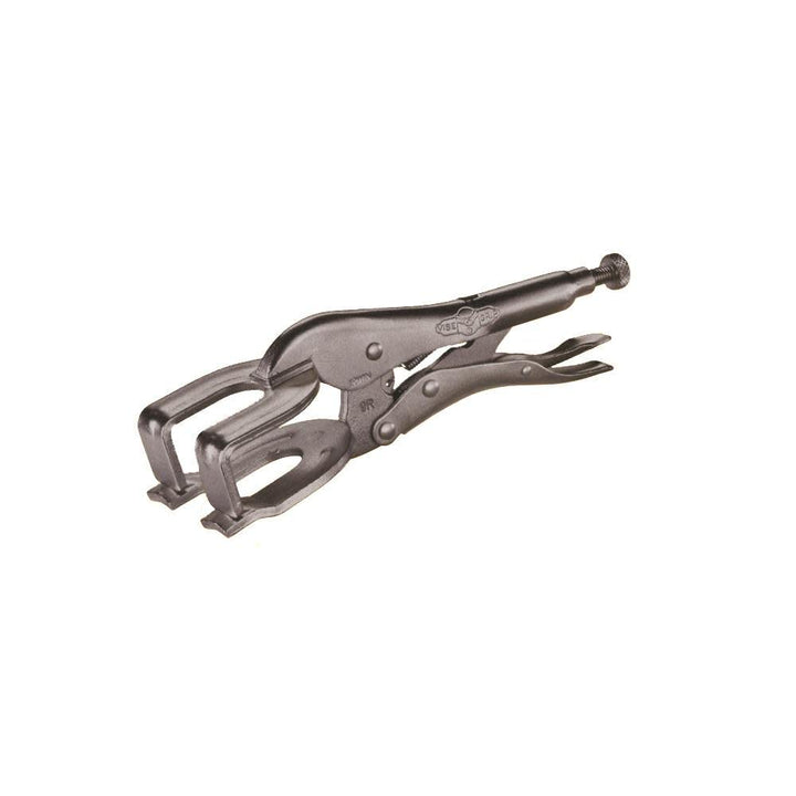Irwin 25ZR Schweisser-Gripzange, 225 mm
