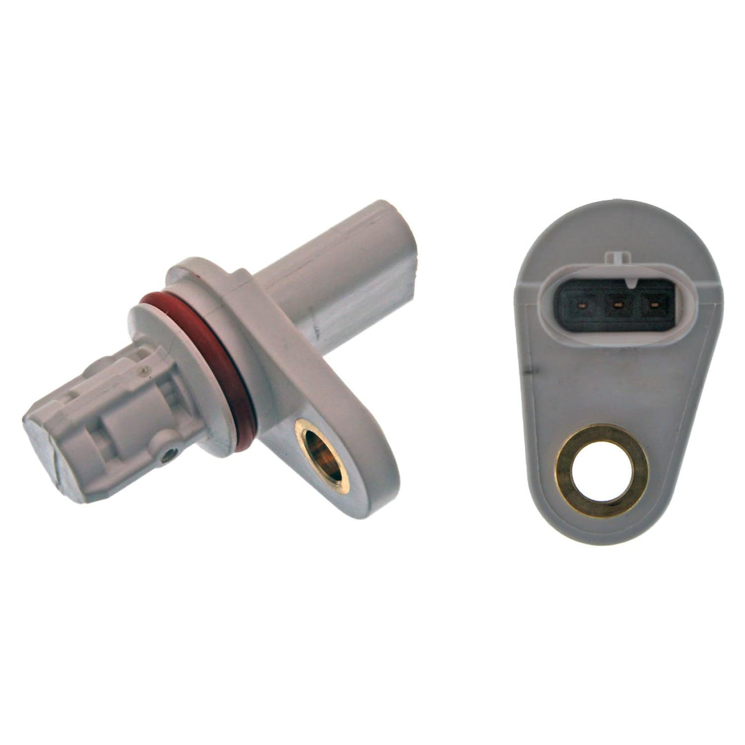 Kurbelwellen-Sensor