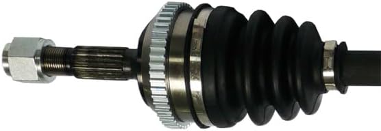 SKF VKJC 3606 Antriebswelle