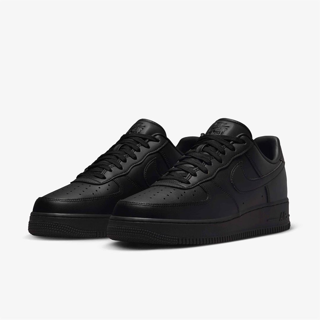 Nike Herren Air Force 1 &
