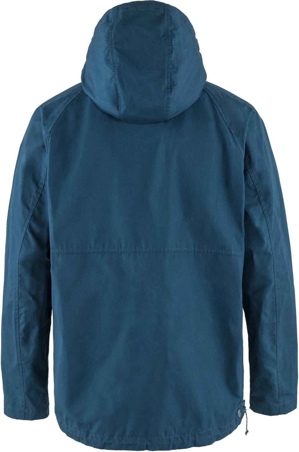 Fjäll Räven Herren Vardag Anorak M/Vardag Anorak M Jacket S Storm, S Storm