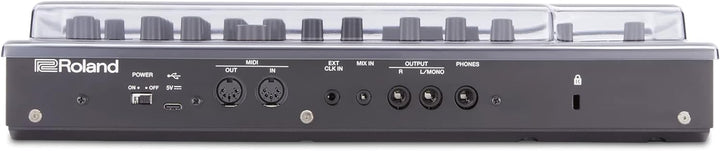 DS-PC-SH4D