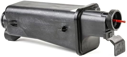 BEHR HELLA SERVICE 8MA 376 755-101 Ausgleichsbehälter, Kühlmittel